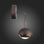 Настенные бра — Бра ST-Luce SL1602.321.01 купить в 