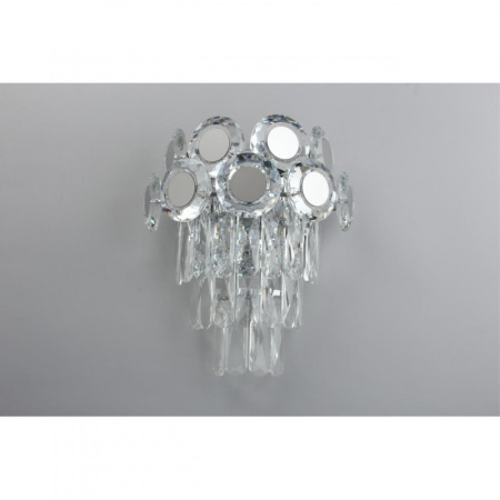 Настенные бра — Бра APLOYT APL.832.11.02 купить в 