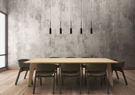 Подвесные светильники — Подвесной светильник LUCIDE 24401/35/30 купить в 