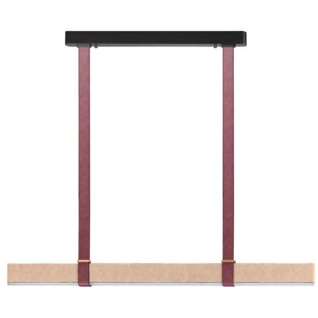 Подвесные светильники — Подвесной светильник Odeon Light 6630/36L купить в 