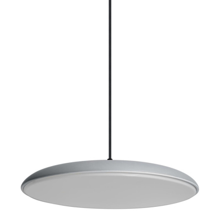 Детские светильники — Детский светильник LOFT IT 10119 Grey купить в  Детские светильники — Детский светильник LOFT IT 10119 Grey купить в