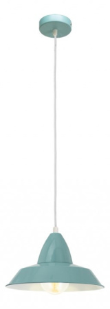 Подвесные светильники — Подвесной светильник EGLO 49244 купить в 