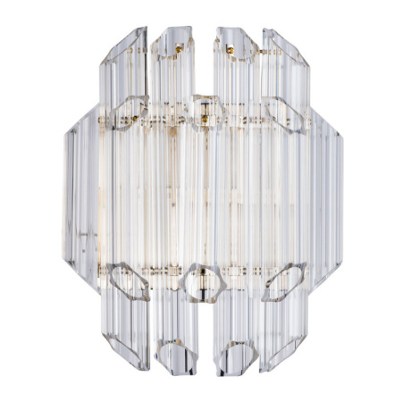 Настенные бра — Бра ARTE Lamp A2848AP-2GO купить в  Настенные бра — Бра ARTE Lamp A2848AP-2GO купить в