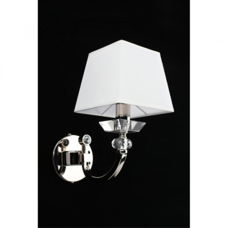 Настенные бра — Бра APLOYT APL.754.01.01 купить в 