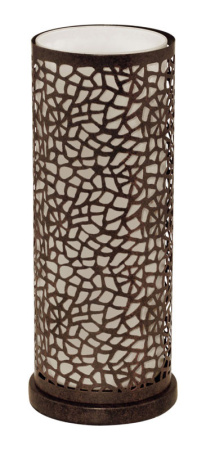 Настольные лампы — Настольная лампа EGLO 89116 купить в 