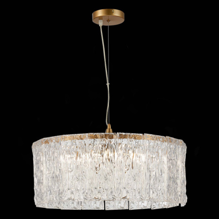 Люстры подвесные — Подвесная люстра Evoluce SLE283203-06 купить в 