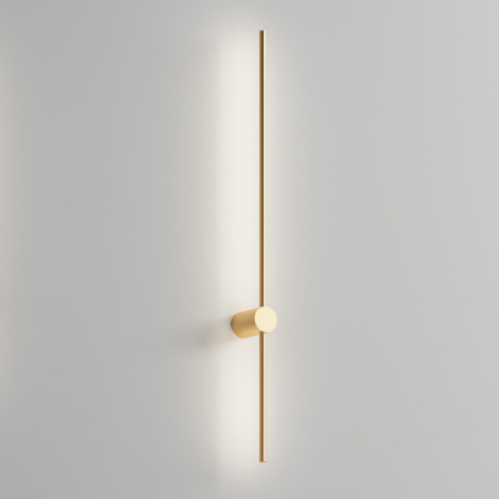 Настенные бра — Бра Denkirs DK5014-SG купить в 