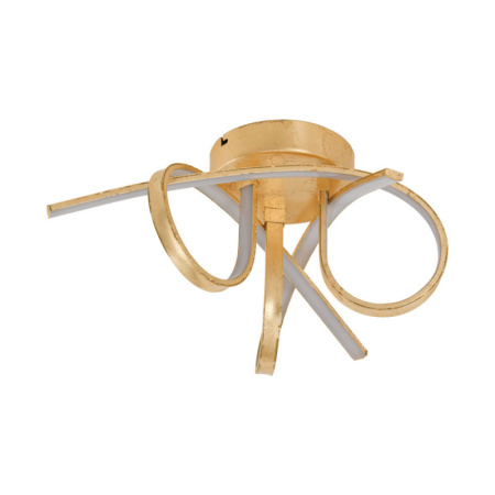 Накладные светильники — Накладной светильник EGLO 97742 купить в 