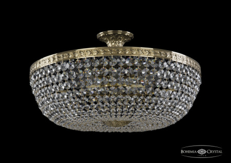 Люстры на штанге — Люстра на штанге Bohemia Ivele Crystal 19111/55IV G купить в  Люстры на штанге — Люстра на штанге Bohemia Ivele Crystal 19111/55IV G купить в