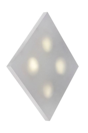 Настенные бра — Бра LUCIDE 12160/28/67 купить в 