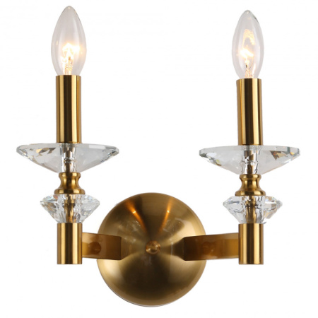 Настенные бра — Бра Stilfort 1048/03/02W купить в 