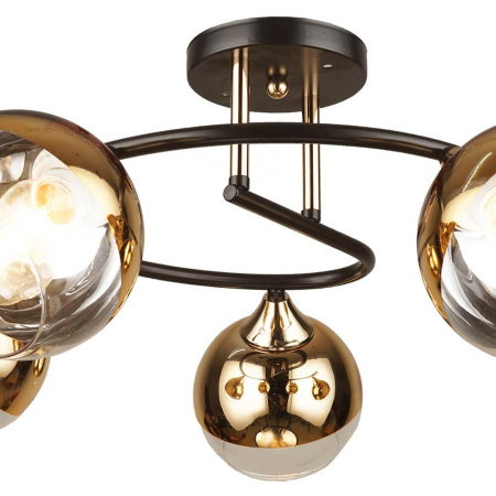 Потолочные люстры — Потолочная люстра Seven Fires Ажелли 66395.01.15.05 купить в  Потолочные люстры — Потолочная люстра Seven Fires Ажелли 66395.01.15.05 купить в