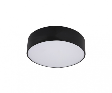 Накладные светильники — Накладной светильник Kink Light 05525,19 купить в 