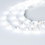 Светодиодные ленты — Лента Arlight 017202 купить в  Светодиодные ленты — Лента Arlight 017202 купить в