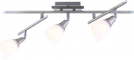 Споты — Спот Globo 5450-3 купить в  Споты — Спот Globo 5450-3 купить в