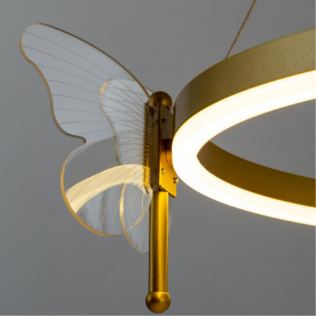 Детские люстры — Детская люстра ARTE Lamp A2187LM-1GO купить в  Детские люстры — Детская люстра ARTE Lamp A2187LM-1GO купить в