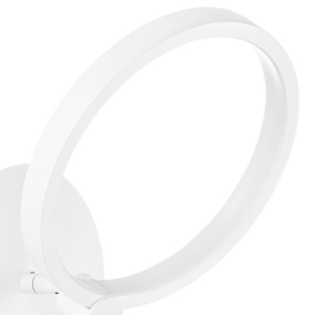 Настенные бра — Бра Lightstar 749614 купить в  Настенные бра — Бра Lightstar 749614 купить в