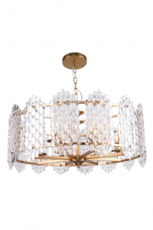 Люстры подвесные — Подвесная люстра Stilfort 1007/03/08P купить в 