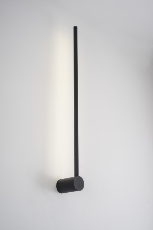 Настенные бра — Бра Zortes ZRS.90612.12 купить в 