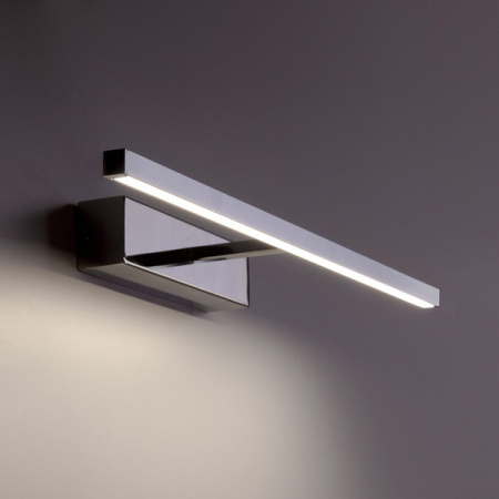 Светильники для картин и зеркал — Светильник для картин Nowodvorski 6764 купить в 