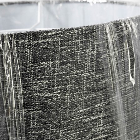 Торшеры и напольные светильники — Торшер Lussole LSP-0510 купить в 