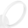 Настенные бра — Бра Lightstar 749614 купить в  Настенные бра — Бра Lightstar 749614 купить в