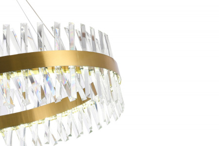 Люстры подвесные — Подвесная люстра Natali Kovaltseva LED LAMPS 81246 купить в  Люстры подвесные — Подвесная люстра Natali Kovaltseva LED LAMPS 81246 купить в