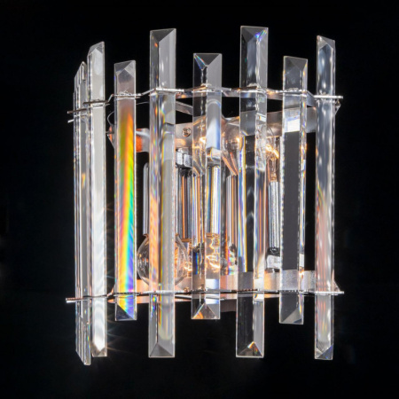 Настенные бра — Бра Citilux CL334321 купить в 