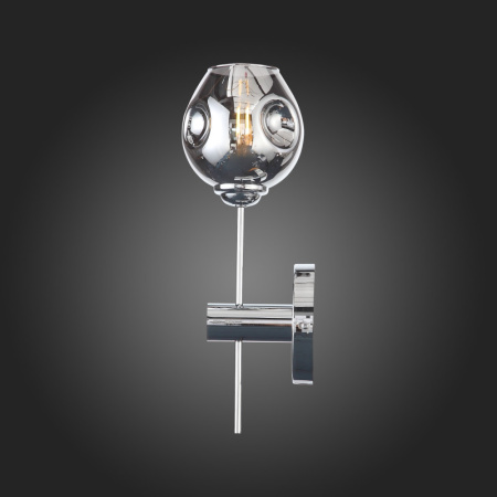 Настенные бра — Бра ST-Luce SL1500.101.01 купить в 