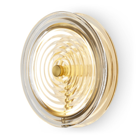 Настенные бра — Бра Freya FR5442WL-L7TR купить в 