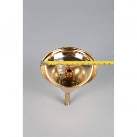 Люстры подвесные — Подвесная люстра Omnilux OML-67903-09 купить в 