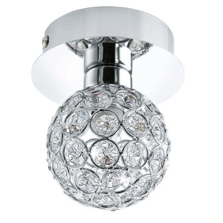 Споты — Спот EGLO 92591 купить в 