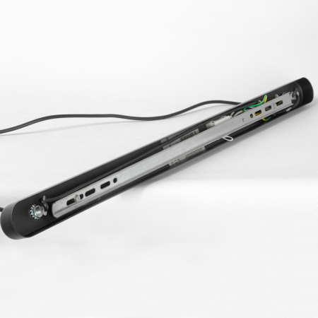 Люстры подвесные — Подвесная люстра Lussole LSP-8958 купить в 