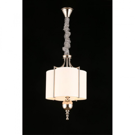 Подвесные светильники — Подвесной светильник APLOYT APL.613.06.01 купить в 