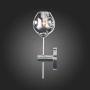 Настенные бра — Бра ST-Luce SL1500.101.01 купить в 