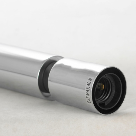 Подвесные светильники — Подвесной светильник Lussole LSP-8570 купить в 