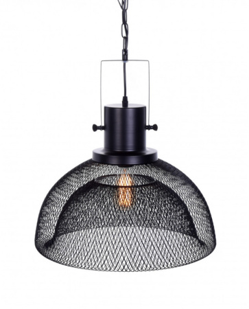 Подвесные светильники — Подвесной светильник Lumina Deco LDP 008-L купить в  Подвесные светильники — Подвесной светильник Lumina Deco LDP 008-L купить в