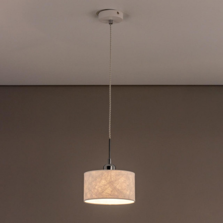 Подвесные светильники — Подвесной светильник Citilux CL469110 купить в 