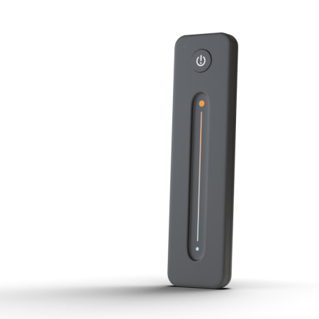 Пульты управления для светодиодных лент — Пульт Maytoni Technical 01124 купить в 