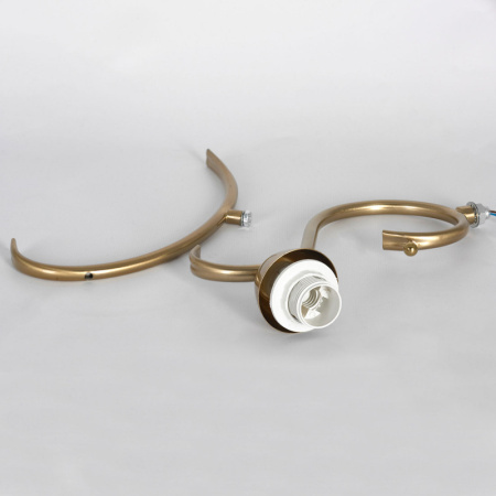 Настенные бра — Бра Lussole LSP-8825 купить в  Настенные бра — Бра Lussole LSP-8825 купить в