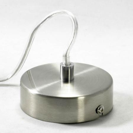 Подвесные светильники — Подвесной светильник Lussole LSP-9548 купить в 