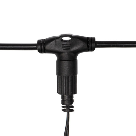 LED гирлянды на деревья — LED гирлянда на деревья Neon-Night 323-503 купить в 