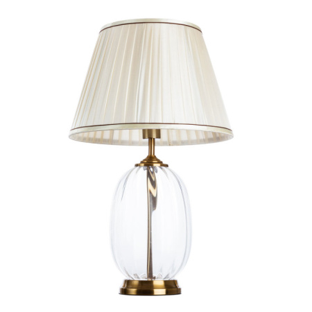 Настольные лампы — Настольная лампа ARTE Lamp A5017LT-1PB купить в  Настольные лампы — Настольная лампа ARTE Lamp A5017LT-1PB купить в