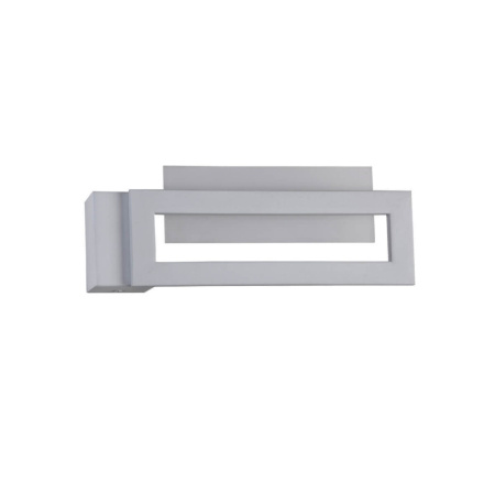 Настенные бра — Бра Vele Luce VL8191W11 купить в  Настенные бра — Бра Vele Luce VL8191W11 купить в