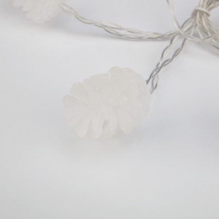 Светодиодные гирлянды — Светодиодная гирлянда Neon-Night 303-098 купить в 