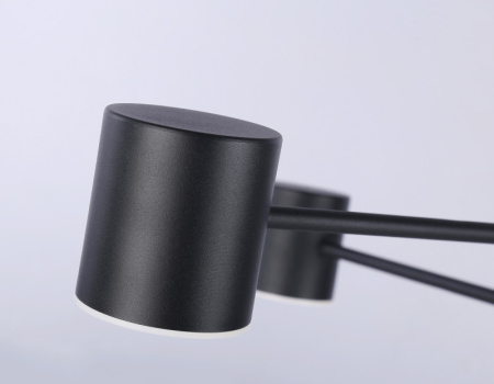 Люстры на штанге — Люстра на штанге Ambrella Light FL51712 купить в  Люстры на штанге — Люстра на штанге Ambrella Light FL51712 купить в