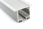 Профили для светодиодных лент — Профиль DesignLed LE.4932 купить в 