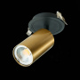 Споты — Спот ST-Luce ST303.208.01 купить в  Споты — Спот ST-Luce ST303.208.01 купить в