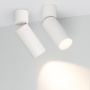 Споты — Спот Arlight 027534 купить в  Споты — Спот Arlight 027534 купить в