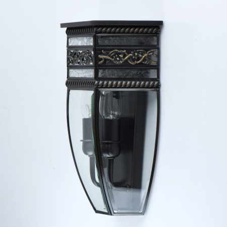 Настенные бра — Бра Chiaro 801020702 купить в 